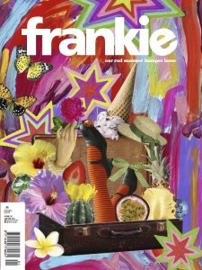 frankie - 01/02 2024