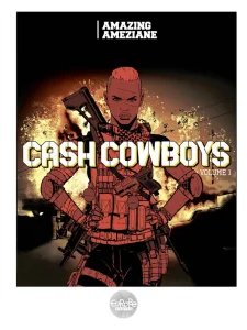 Cash Cowboys v01-v04