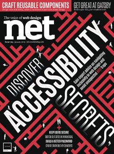 net - 01.2019