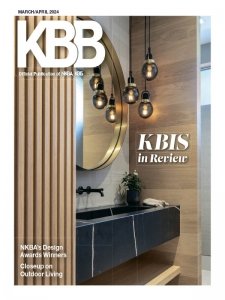 Kitchen & Bath Business - 03/04 2024