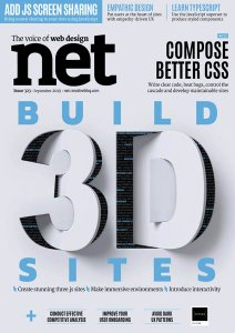 net - 09.2019