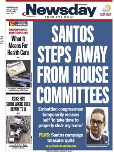 Newsday - 02.1.2023