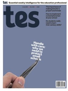 Tes - 04.06.2021