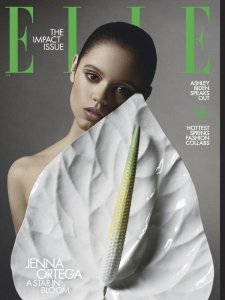 Elle USA - 04.2023