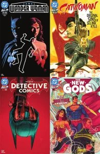 DC Week - 04.16.2025