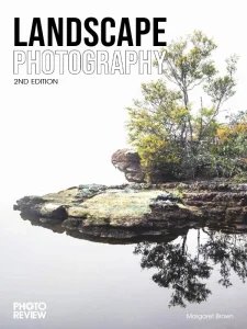Landscape Photography - Ed. 2 2025