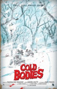 Cold Bodies