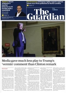 The Guardian USA - 11.29.2023