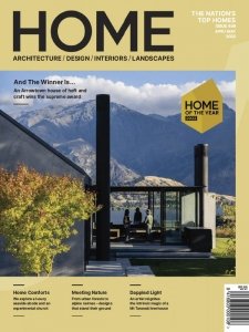 Home NZ - 04/05 2022