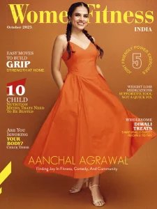 Women Fitness IN - 10.2025