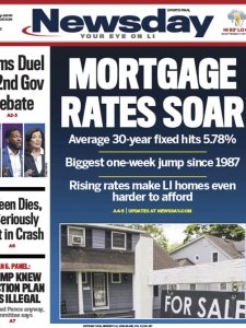 Newsday – 06.17.2022