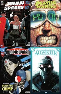 DC Week - 12.18.2024