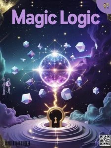 Magic Logic - 06.2025