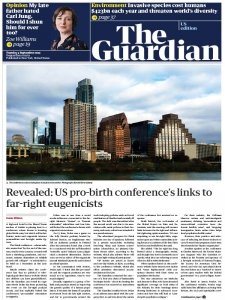 The Guardian USA - 5.09.2023