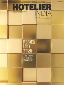 Hotelier IN - 10.2025