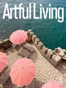 Artful Living - Winter 2023