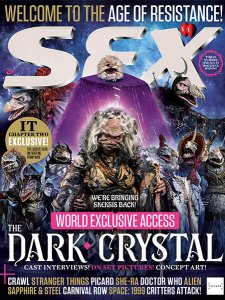 SFX - 09.2019