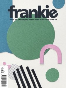 frankie - 09/10 2020