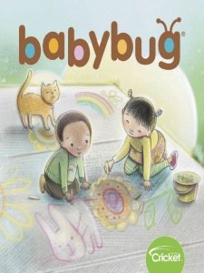 Babybug - 09.2020