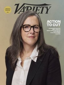 Variety - 01.5.2024