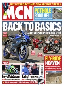 MCN 6.07 2022