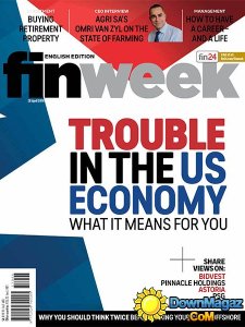 finweek - 28 April 2016