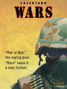 Wars