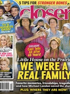 Closer USA - 06.14.2021