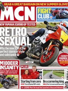 MCN - 1.05.2024