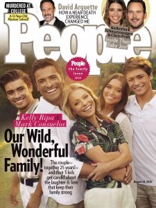 People USA - 08.24.2020