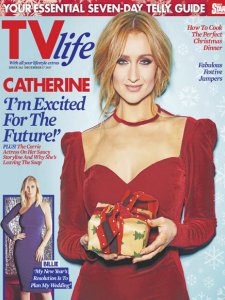 TV Life – 17.12.2017