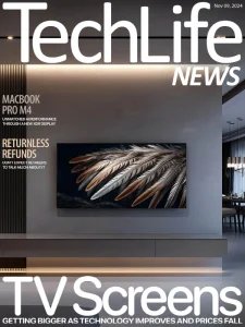 Techlife News - 11.9.2024