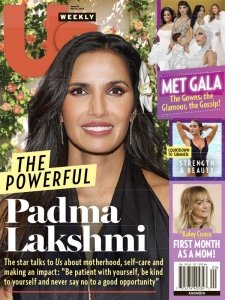 US Weekly - 05.15.2023