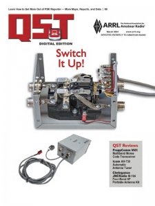 QST Magazine - 03.2024