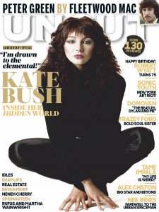 Uncut UK - 03.2020