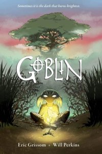 Goblin (TPB)