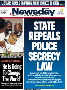 Newsday - 06.10.2020