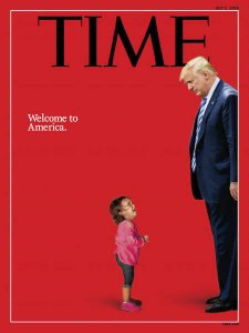 Time USA - 07.02.2018