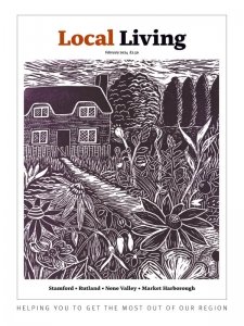 Local Living - 02.2024