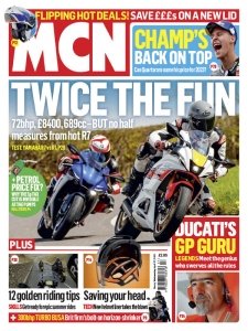 MCN - 27.04.2022