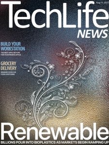 Techlife News - 08.13.2022