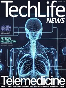 Techlife News - 08.5.2023