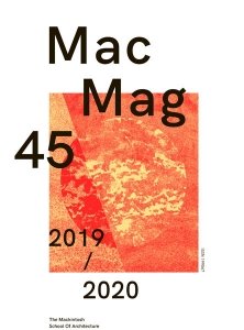 MacMag 45 - 2020