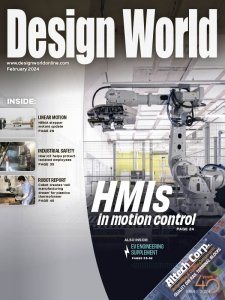 Design World - 02.2024