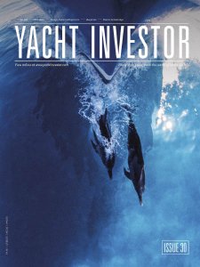 Yacht Investor - Is. 30 2018