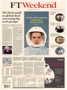 Financial Times EU 02.27.2021