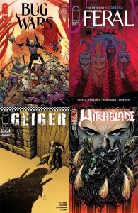 Image Week - 02.12.2025