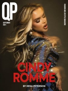 QPmag - 09.2021