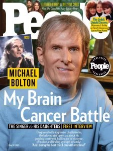 People USA - 05.12.2025