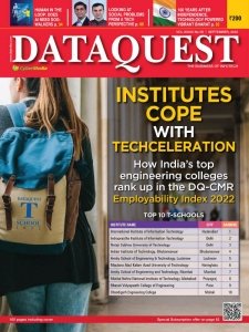 DataQuest - 09.2022